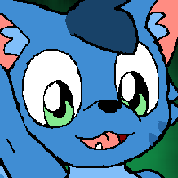 fridaykitty's avatar