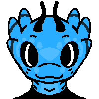 mellco's avatar