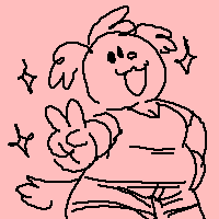 ratdad's avatar