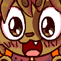 voltybee's avatar