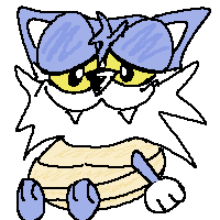 whiskadcat's avatar