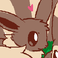 lynxpaw's avatar