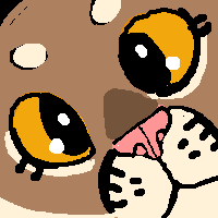 lustylamb's avatar