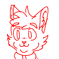 kittenpaws's avatar