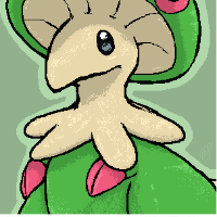ggg's avatar