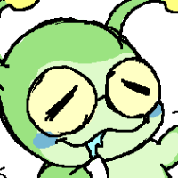 toadytee's avatar
