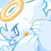 angel's avatar