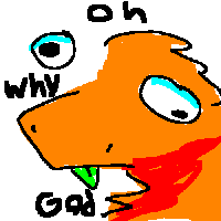 kaifurry's avatar