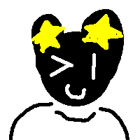 clover155's avatar