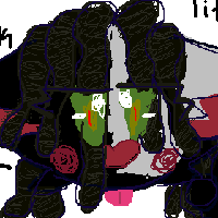 lovebeachhotel's avatar
