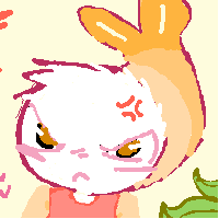 draculaura's avatar