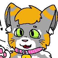 cookid's avatar