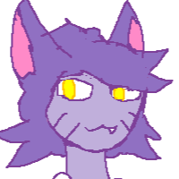 dogecat225's avatar