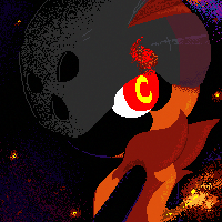 aquoquoo's avatar