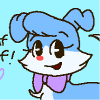 saltypupcake's avatar