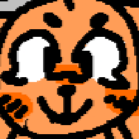 buddy99's avatar