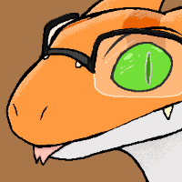 axelthedragon's avatar