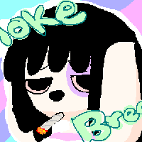 fetticake's avatar