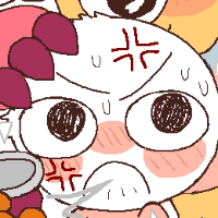 jerboa's avatar