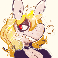 sharkysocks's avatar