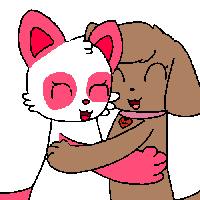 elmati's avatar