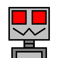 xentester's avatar