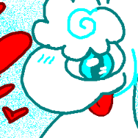 whimsicaldragon's avatar