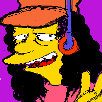 lemoncake's avatar