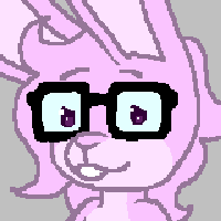 cake's avatar