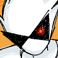 hal's avatar