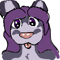 maya's avatar