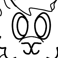 alpy's avatar