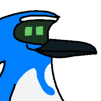 cybird's avatar