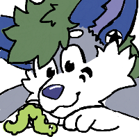 drowsypuppy's avatar