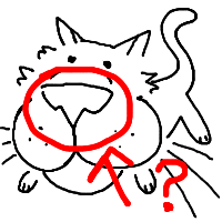 muu's avatar