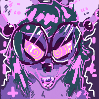 foxvomit's avatar