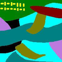 xxwhhn0un1c0d3xx's avatar