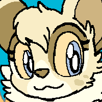 shokoshiro's avatar