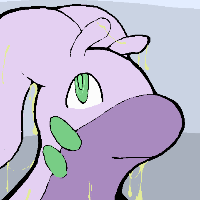 sleepyscion's avatar