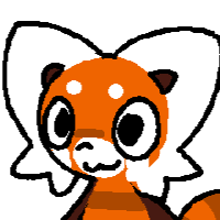 brainrotter101's avatar