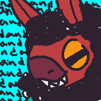 andnull's avatar