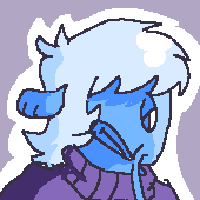 andyman69's avatar