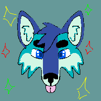 mongremlin's avatar