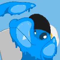capn's avatar