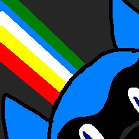 ookamij64's avatar