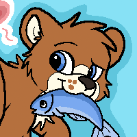 fishymishy's avatar