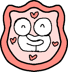 Friendly