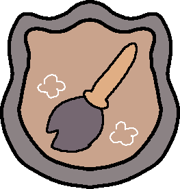 Staff Member