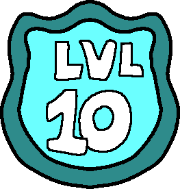 Account Level