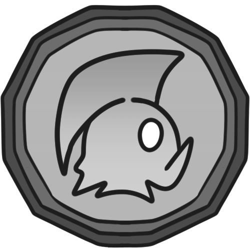 Hardcore Ironpaw